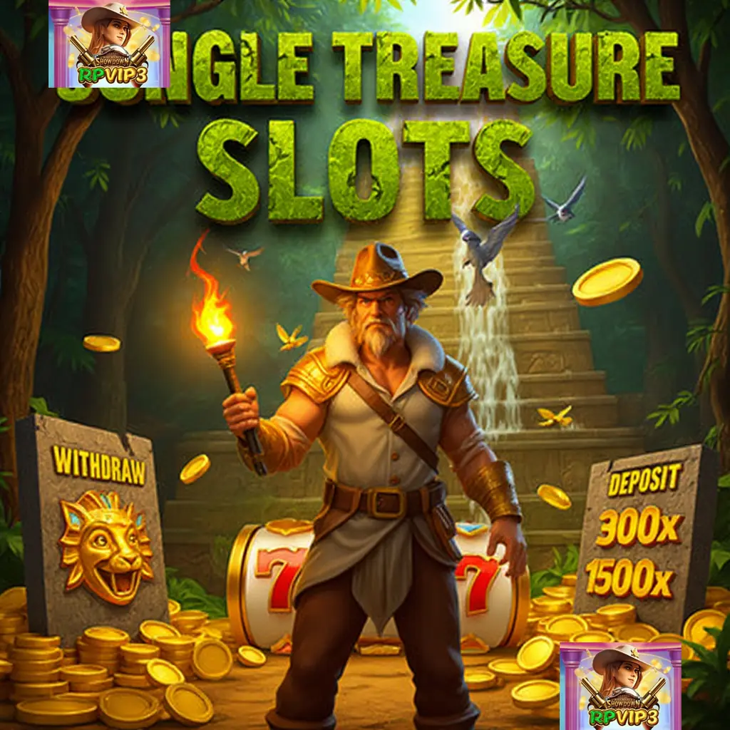RPVIP3 Apk Slot Login Inspirasi Kreatif SaltyGoddess image 1